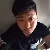 ed hong