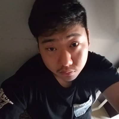 ed hong