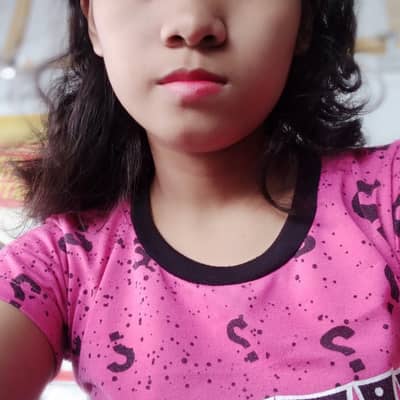 Anj