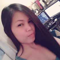 Mady