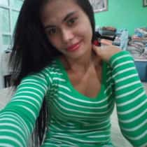 Myra guisan