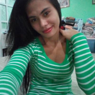 Myra guisan