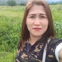 Maricel gervacio