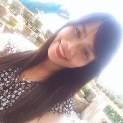 Pearlie26