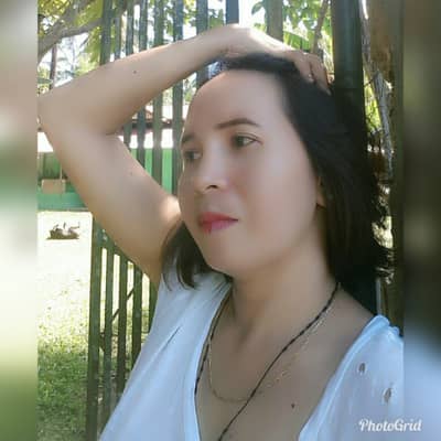Mhilan
