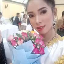 Jana