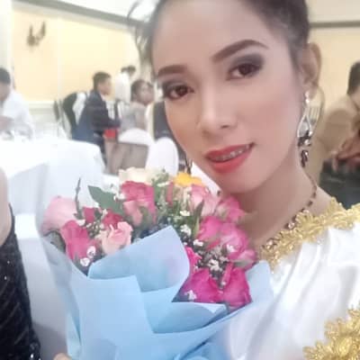 Jana