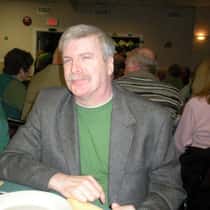daniel harrington