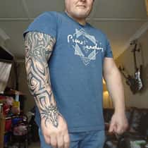 Tim Hosband