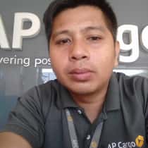 Reshoj09