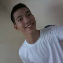 MJ Angeles