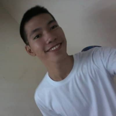 MJ Angeles