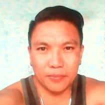 bryan