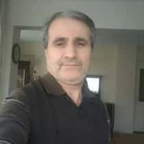 zekeriya
