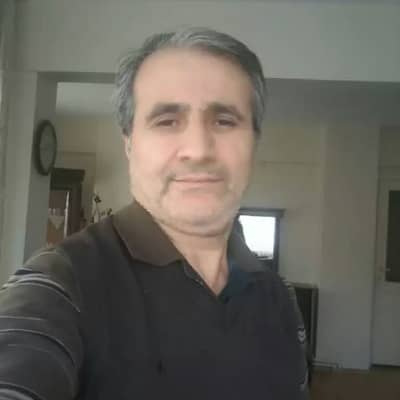 zekeriya