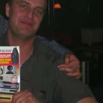ralf
