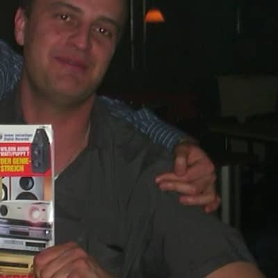 ralf