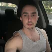 Saggiatore