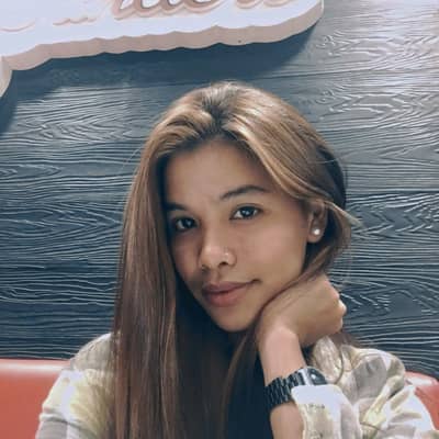 Regine