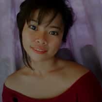 Jes