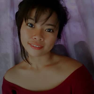 Jes