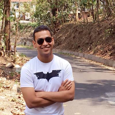 shubham