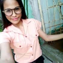 Jenny