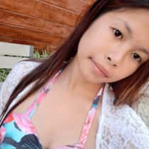 Angel mae nacario