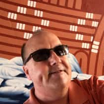 Jerry Lindemann