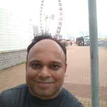 Nikhil