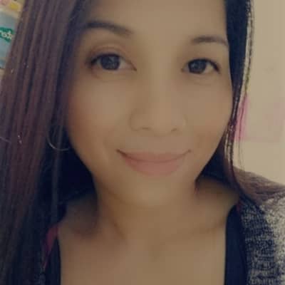 Lea 21