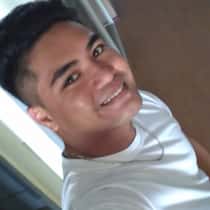arllyd