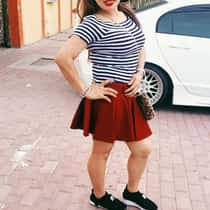 Geraline