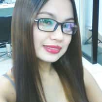 Janina