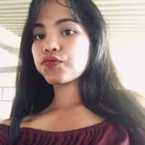 Yanny