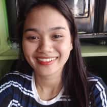 Joenahjoyce Mat