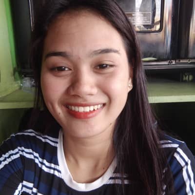 Joenahjoyce Mat