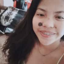 Caterine