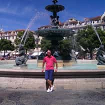 Richard