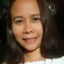 Badette