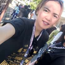 Biao