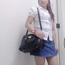 Anj