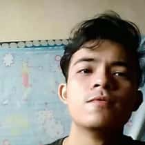 Joshua Magno