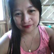 Evangeline
