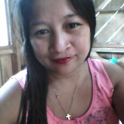 Evangeline