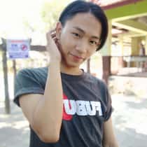 Allison