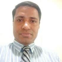 Nazim