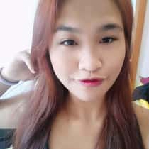 junalyn balvez
