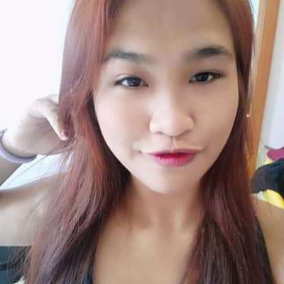 junalyn balvez