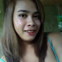 Donna